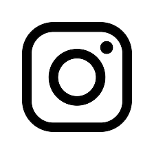 Stealthgram